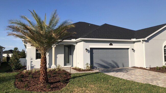 Photo - 2772 Addison Dr