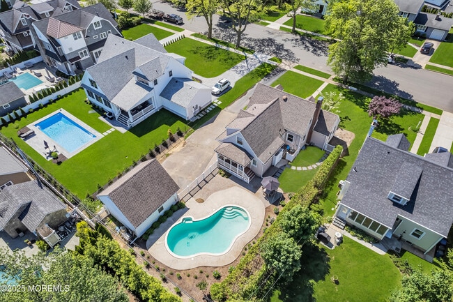 409 Trenton Blvd