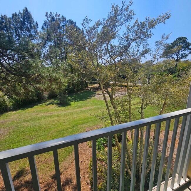 Photo - 200 Sandestin Ln Unit 108