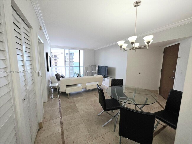 Photo - 6365 Collins Ave Unit 1511