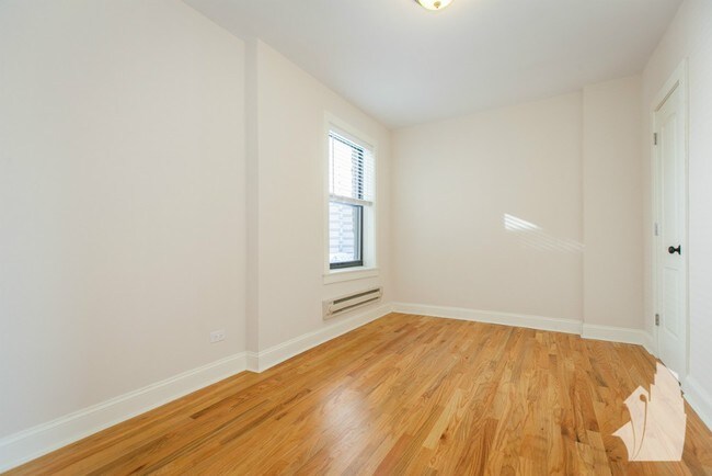 Photo - 612 W Patterson Ave Unit 301