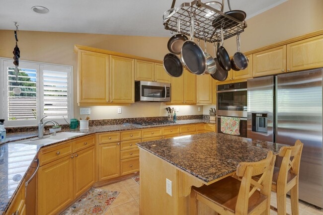Photo - 4011 Prairie Falcon Dr