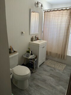 Photo - 67 Chiswick Rd Unidad 3