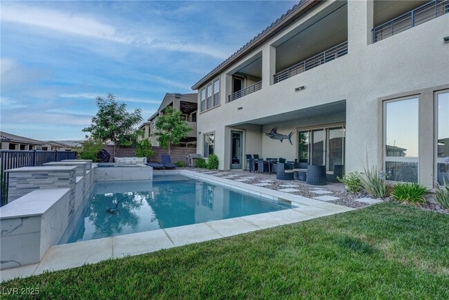 Photo - 230 Carmel Sky St