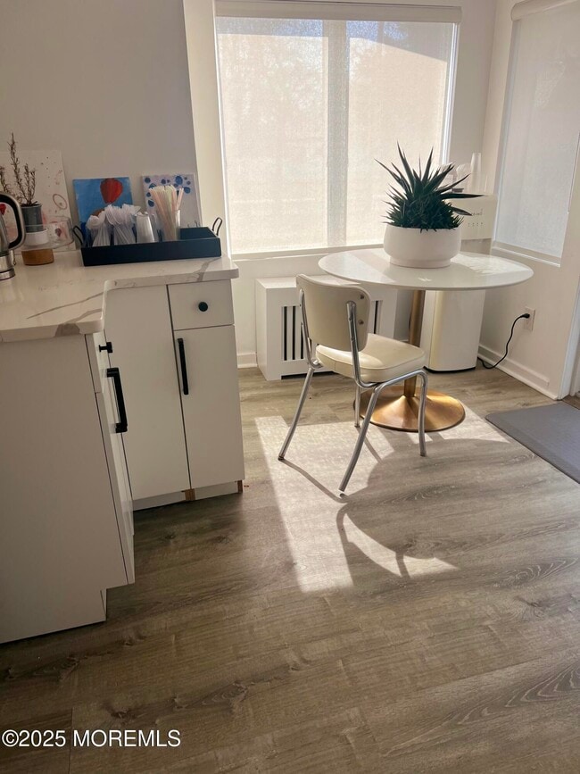 Photo - 184 Ridgewood Ave