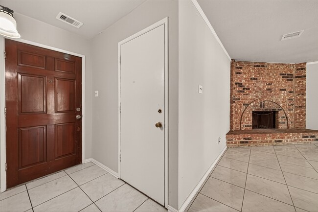 Photo - 6206 Homeview Dr