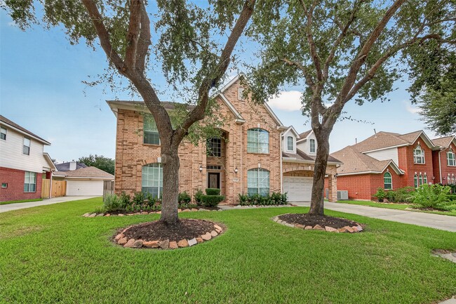 Photo - 11314 Bucks Bridge Ln