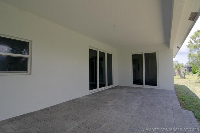 Photo - 10654 Washington Rd