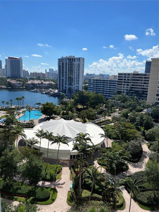 Photo - 2500 Parkview Dr Unit 1214