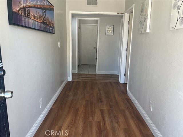 Photo - 16245 Mt Baden Powell St