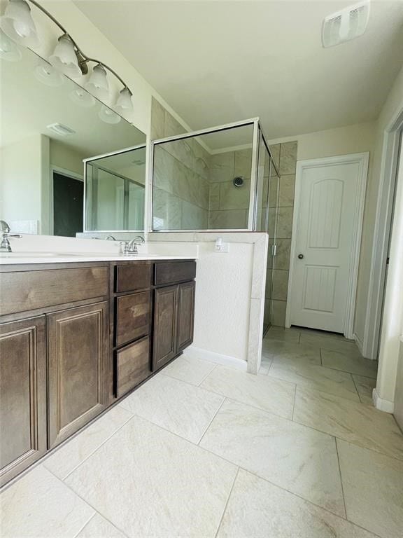 Photo - 21335 Cypress Live Oak Dr