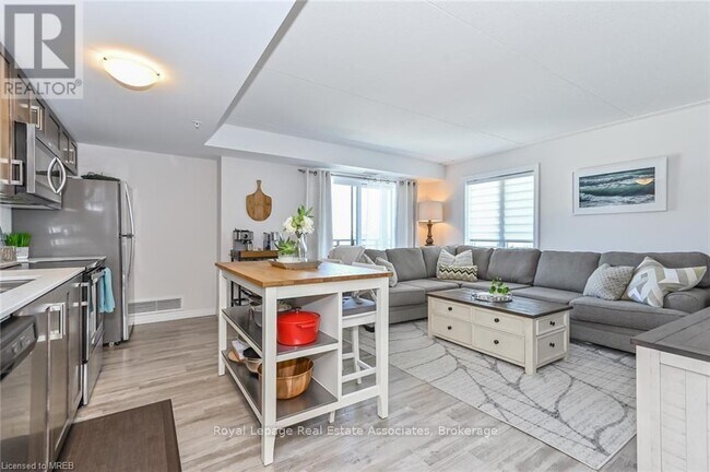 Photo - 108 Summit Ridge Dr Unité 302