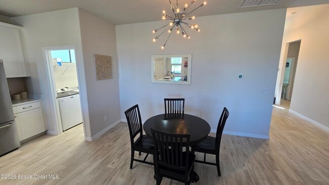 Photo - 8137 Dobre Wy