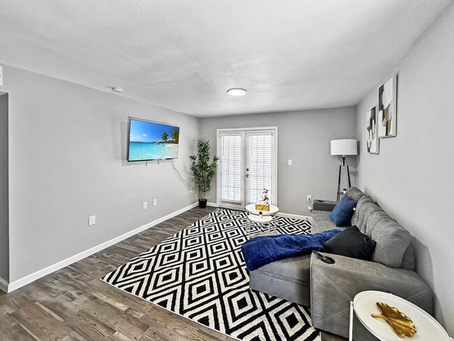 Photo - 16951 Addison Rd Unit SI ID1507124P