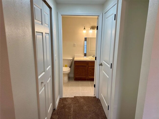 Photo - 9515 Grovedale Cir