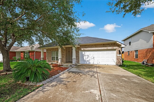Photo - 7242 Autumn Bluff Ln