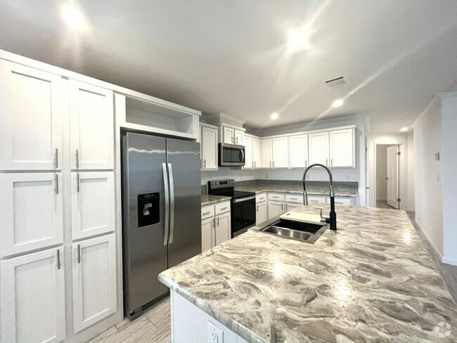 Building Photo - 402 Morristown Cay Rental