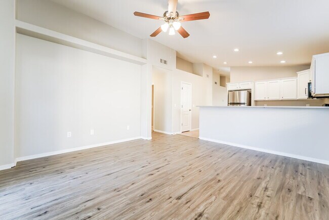 Photo - 6821 W Copperwood Way