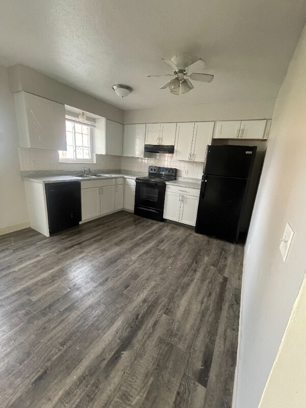 Photo - 7350 Sunset Strip Ave NW