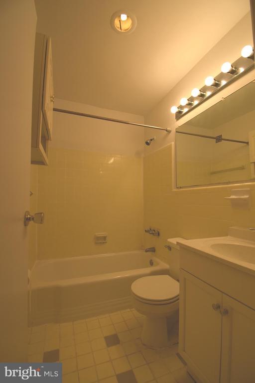 Photo - 6621 Wakefield Dr Unidad 107