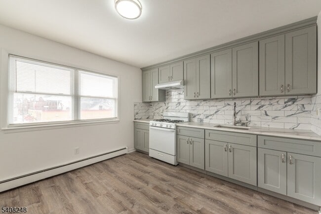 Photo - 20 Halsey Ave Unit 14