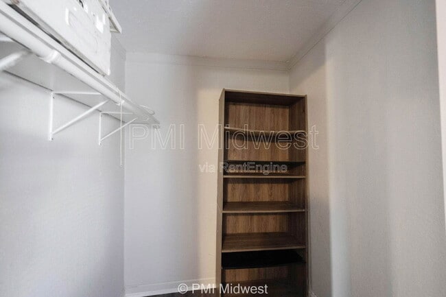 Photo - 2142 W US Hwy 40 Unit 17