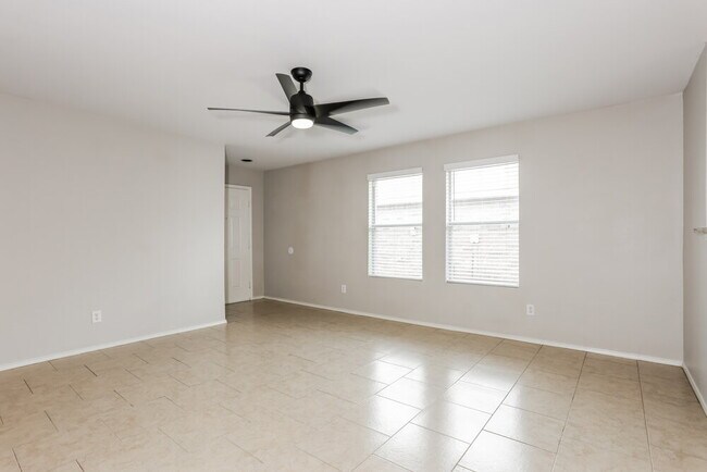 Photo - 1453 Castle Ridge Rd