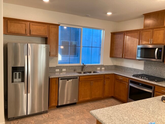 Photo - 3078 Empoli Ln