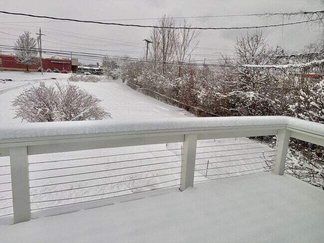 Photo - Gorgeous Newly Renovated 4 BR, 2 BA on .71 acres