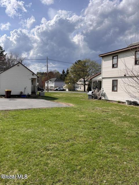 Photo - 155 Church Ave
