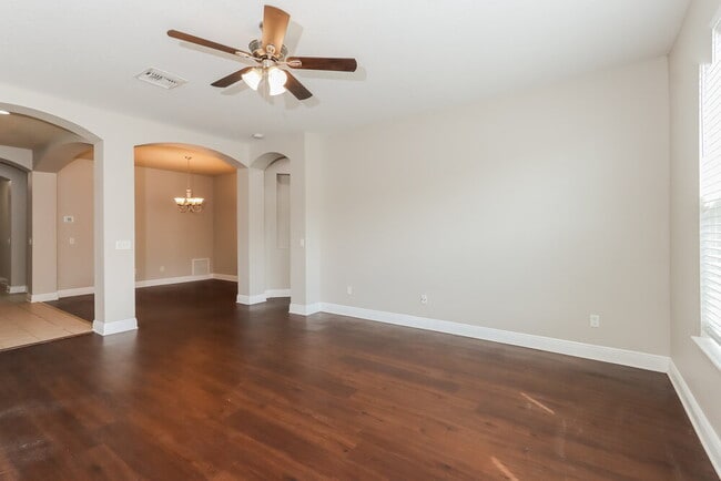 Photo - 7935 Camden Woods Dr