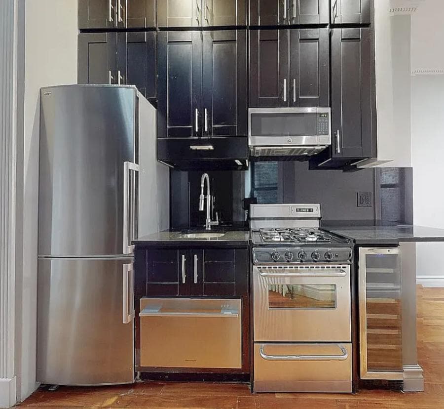 Photo - Second Avenue Unit 14