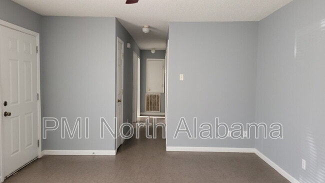 Photo - 6117 Melrose Rd NW