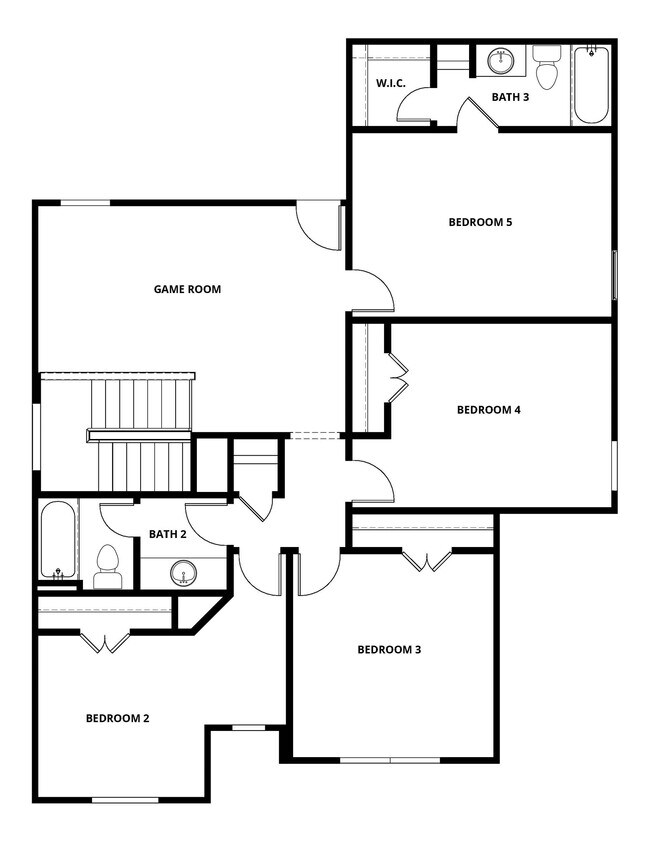 25514 Blooming Hazel Dr
