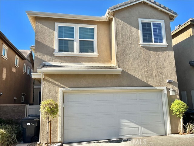 Photo - 6042 Snapdragon St