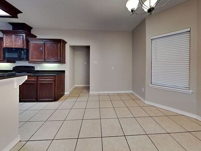 Photo - No Application Fees* $1000 Off 1st Month R...