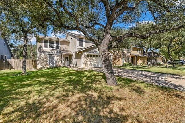 Photo - 6808 Luckenbach Ln