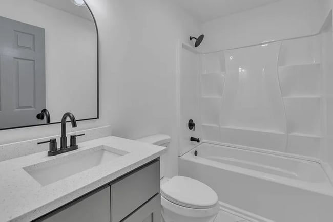 Photo - Build Equity While Leasing - Lease and Own...