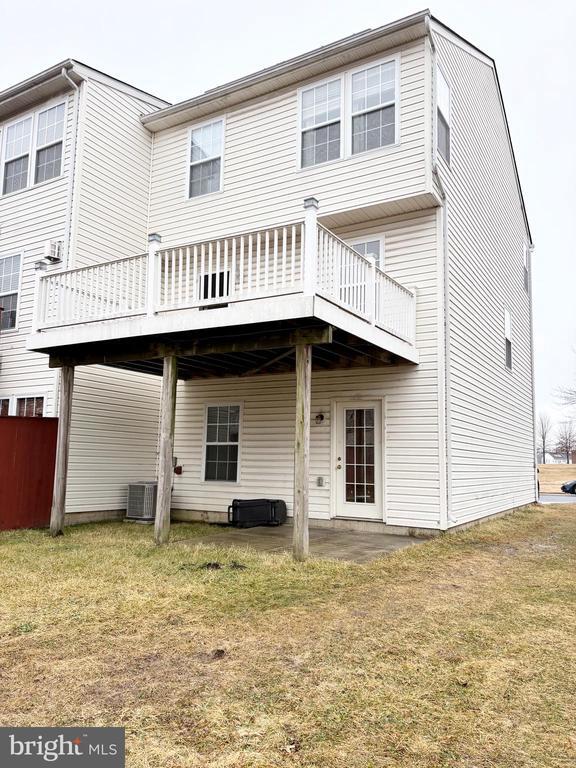 Photo - 927 Tipton Rd