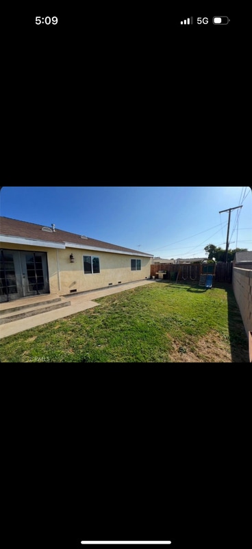 Photo - 1019 W Arbutus St