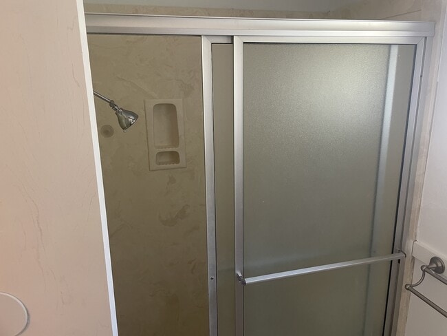 Photo - 1219 Neal Pickett Dr