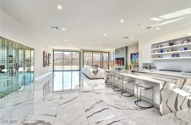 Photo - 702 Blackrock Rim Dr