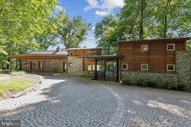 Photo - 11540 Springridge Rd