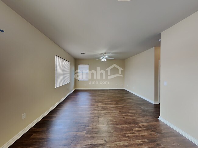 Photo - 12951 N Fox Hollow Dr