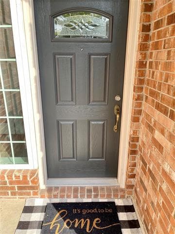 Photo - 7848 Lancelot Rd