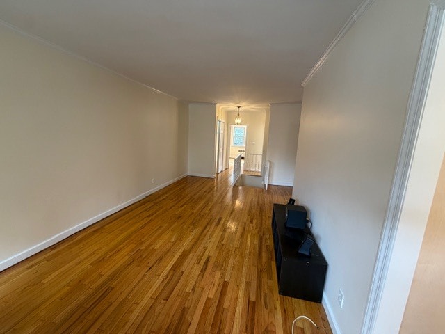 Photo - 6722 Austin St Unidad 67-22 Austin St