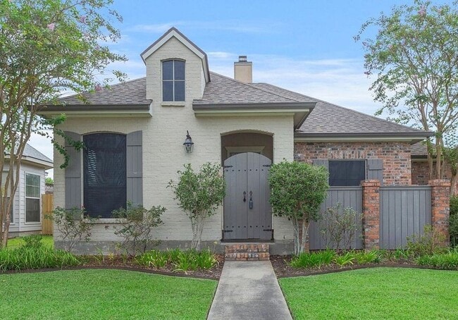 Building Photo - Welcome to Southlake Plantation in Youngsv... Rental