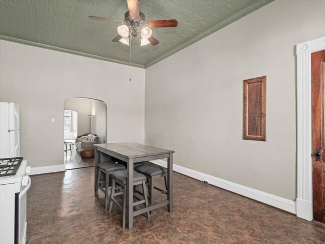 Photo - 5119 Butler St Unidad Floor 2