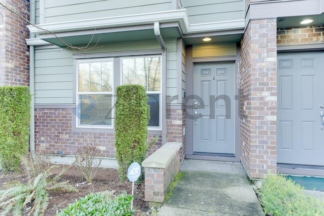 Photo - 11004 20th Dr SE