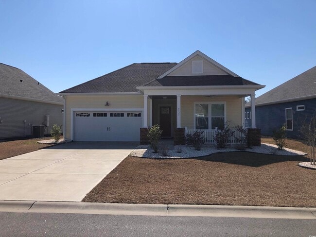 Photo - 6137 Chadderton Cir House